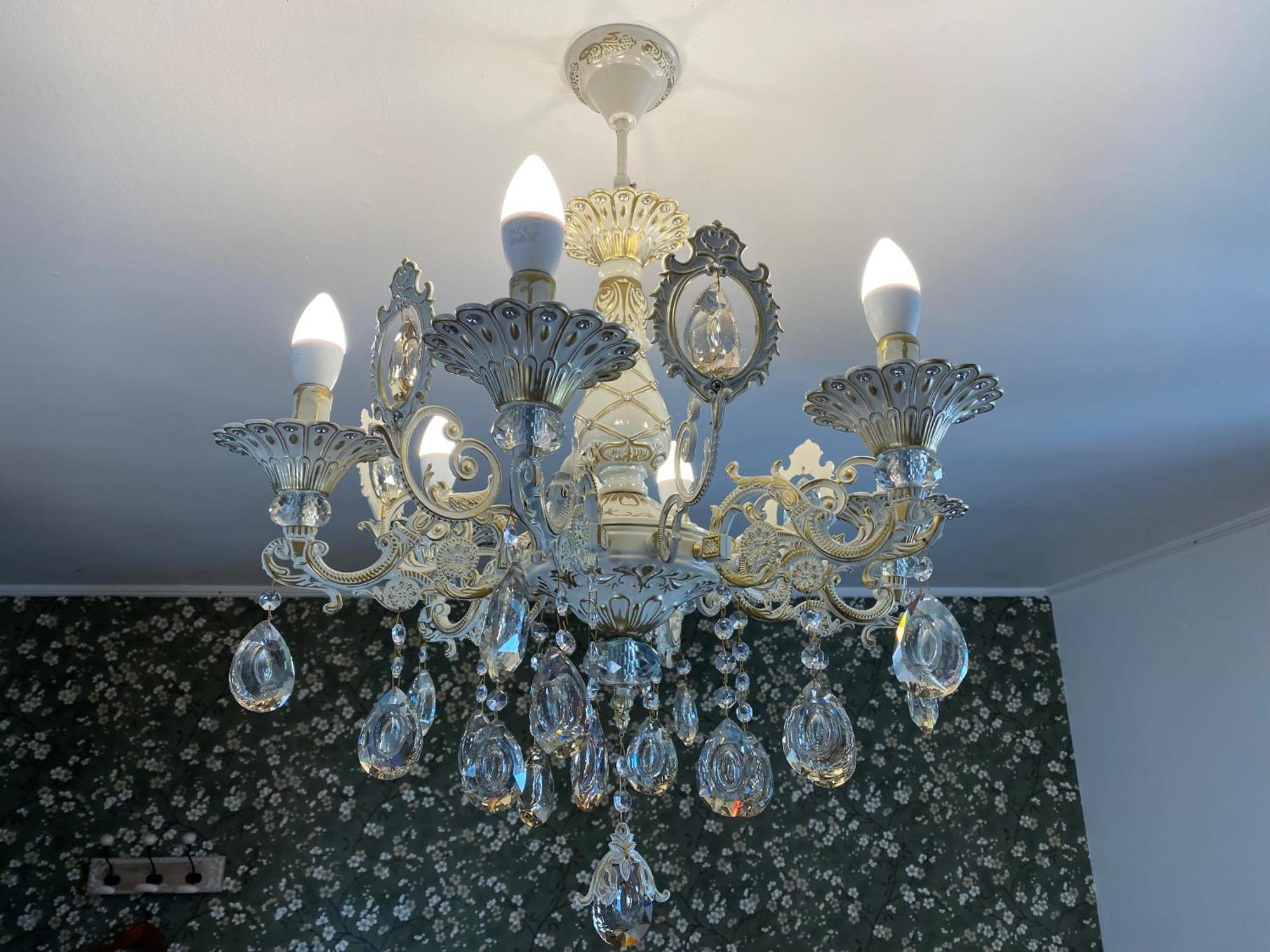 Le Chateau De Monthureux Le Sec חדר תמונה